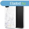 Guess GUHCN65HYMAWH iPhone 11 Pro Max fehr mrvny tok