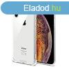 Mercury Bulletproof iPhone 11 Pro Max 6,5" tltsz tok