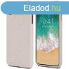 Mercury Soft iPhone 11 Pro Max bzs k tok