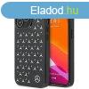Mercedes MEHCP13LESPBK iPhone 13 Pro / 13 6,1" fekete e