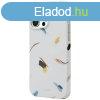 UNIQ Tok Coehl Reverie iPhone 13 Pro / 13 6,1" elefntc
