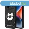 Karl Lagerfeld KLHCP14MG2CPK iPhone 14 Plus / 15 Plus 6,7&qu