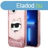 Karl Lagerfeld KLHCP14MLNCHCP iPhone 14 Plus / 15 Plus 6,7&q