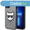 Karl Lagerfeld KLHCP14MSAPCHG iPhone 14 Plus / 15 Plus 6,7&q