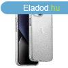 UNIQ etui LifePro Xtreme iPhone 14 Plus / 15 Plus 6.7" 