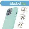 iPhone 14 Plus (6.7") krnyezetbart tok, htlap tok, k