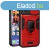 iPhone 14 Plus (6,7") tsll htlap tok, PC / TPU tok