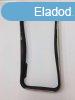 iPhone 6 6S (4,7") arany bumper keret tok