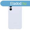 Samsung EF-PA356TLEGWW szilikon tok Samsung Galaxy A35 - kk