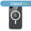 Dux Ducis Clin Mag MagSafe-kompatibilis tok iPhone 16 Plus -
