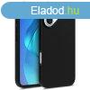 Multiple Color Wheat tok iPhone 16 Plus - fekete