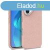 Multiple Color Wheat MagSafe tok iPhone 16 Plus - rzsaszn