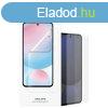 Samsung EF-US721CTEGWW tkrzdsmentes flia Samsung Galaxy