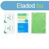 Bestsuit Flexible hibrid vegflia Samsung Galaxy S25 Plus