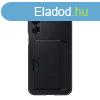 Samsung EF-OA166TBEGWW Card Slot tok Samsung Galaxy A16 4G/5