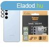 PanzerGlass Hoops Camera kamera lencse vd flia fekete sze