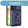 Hybrid Armor Camshield tok Samsung Galaxy A16 4G/5G - kk