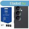 3mk Lens Protection kamera lencse vd flia Samsung Galaxy 