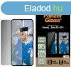 PanzerGlass betekintsvdett edzett veg kijelzvd Samsung