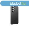 Cellect Samsung S25 Plus Kamera flia