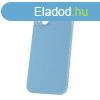 Mag Invisible MagSafe-kompatibilis tok iPhone 14 Plus - kk