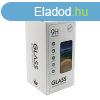 2,5D edzett veg Samsung Galaxy A36 - 50 db