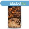 Bewood Orange tok iPhone 16 Plus - barna-narancssrga