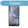 2,5D edzett veg Samsung Galaxy A23 (4G/5G) / M23 5G