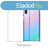 Samsung Note 10 HOCO Light Series TPU - tltsz