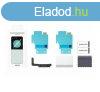 SAMSUNG kpernyvd flia 2db (trlkend, felhelyezst seg