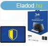 3MK FlexibleGlass Lite Sam Tab S9+ hibrid veg Lite flia
