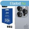 3mk Lens Protection Pro kamera lencse vd edzett veg titn