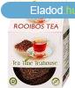 Tea Time rooibos tea 100 g