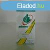 Adamo anyalevl 50 g