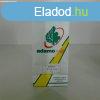 Adamo izspf 50 g