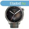 Amazfit Balance Sunset Grey