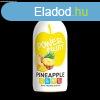 Powerfruit ital anansz 750 ml
