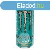 COCA Monster Ultra Fiesta 0,5l CAN - DRS