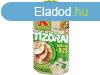 Kubu Tzrai 100g Alma- fahj + rizs HCN