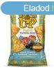 Corn Up tortilla chips fekete olivabogy s paradicsom z 6
