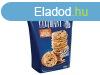 Elephant chips tallr 180g Szezmos