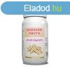 Neuston shatavari tabletta 100 db