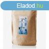Gal sertskollagn peptidek 300 g