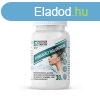 Natur Tanya fermentlt hialuronsav filmtabletta 30 db