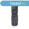 Panasonic KX-TU550EXB Black