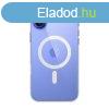 Apple iPhone 16 Plus Case with MagSafe Clear