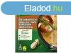 Knorr leves- Erdei Gombakrmleves 48g