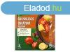 Knorr leves- Gulysleves 60g