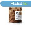 24tea tejcsoki drazs milky bliss 50 g