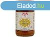 Suree Thai Srga Curry Paszta 114g